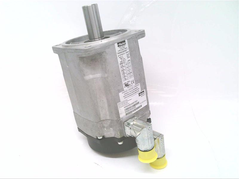 PARKER NX620EARR7001