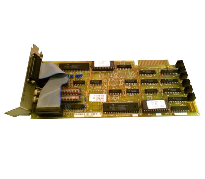 350-0031-02 by MARSH BELLOFRAM