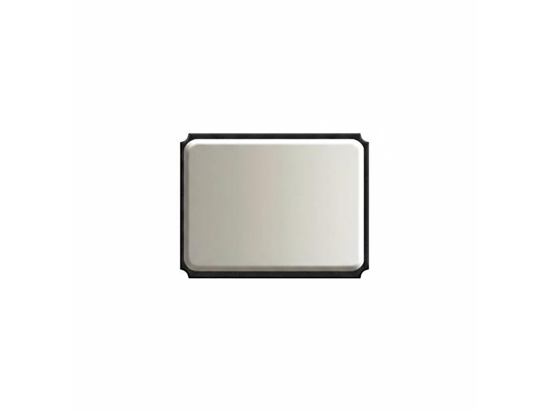 ABRACON ABM10-16.000MHZ-D30-T3