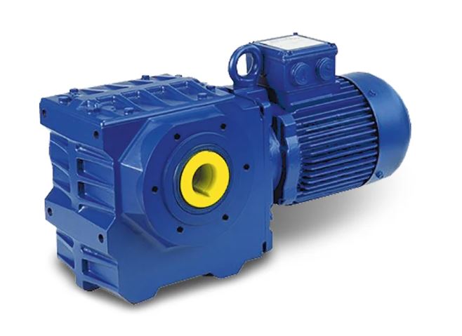 ALTRA INDUSTRIAL MOTION BS04-74V/DU05LA4-TF/SP