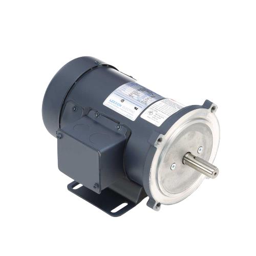 REGAL REXNORD 098382.00