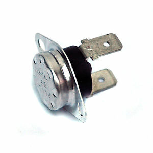 WAKO ELECTRONICS CS-7SA