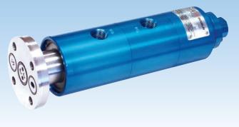 DEUBLIN 2630-200-001