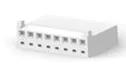 TE CONNECTIVITY 1375820-8