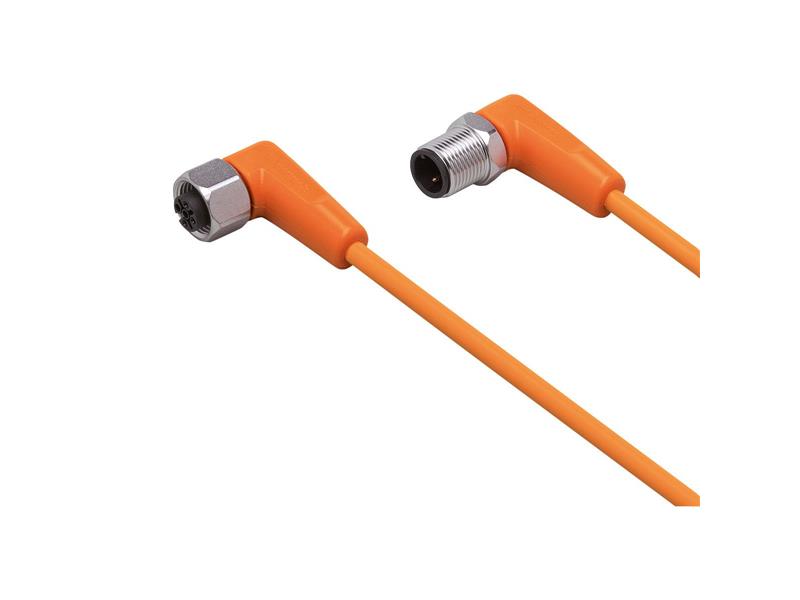 EFECTOR VDOAH030VAS00,3E03STAH030VAS-EVT079