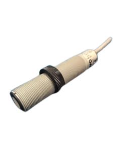 MD MICRO DETECTORS UK1A/EN-0A