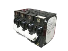 IPGH1111-1062-103-90-V by SENSATA TECHNOLOGIES