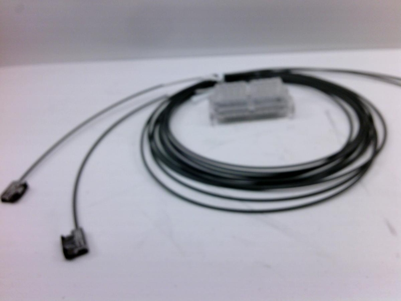 MATSUSHITA ELECTRIC FT-Z30