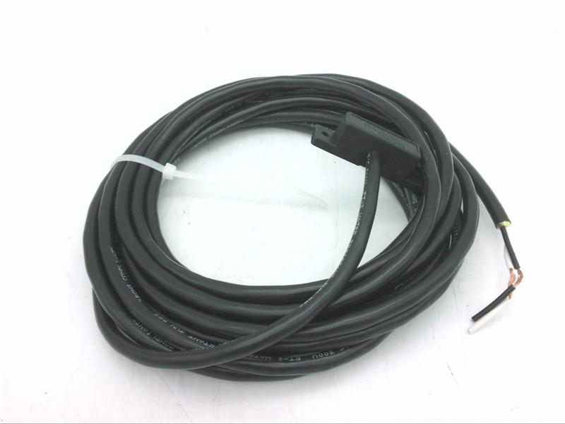 115-6N-20K by EDWARDS SIGNALING