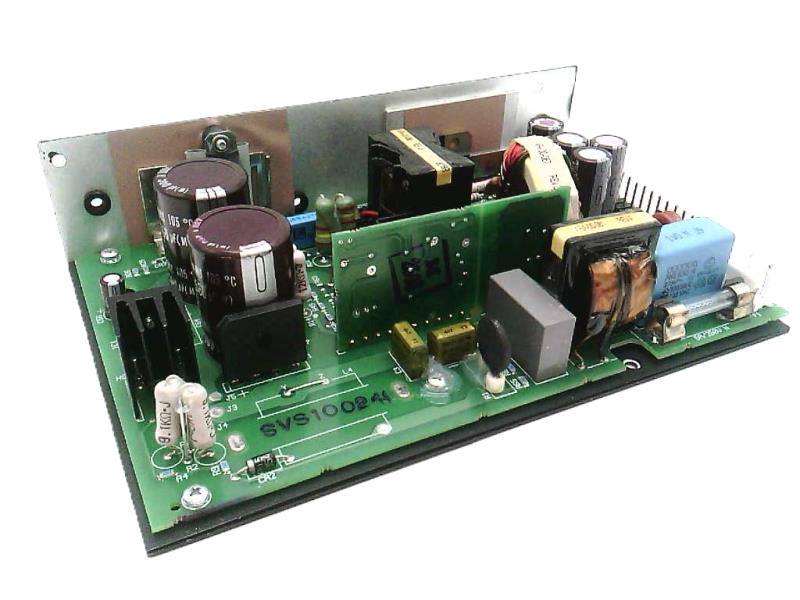TDK SVS100-24