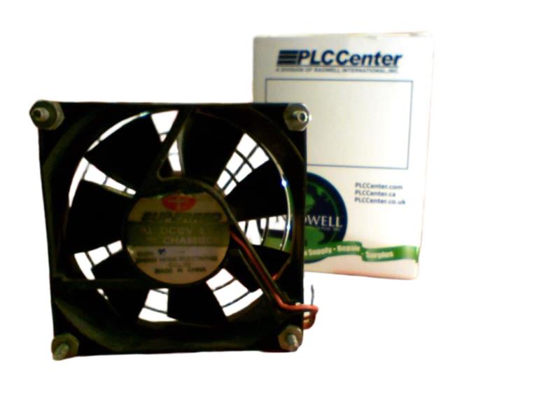 YOUNG LIN TECH CO DFC802512H