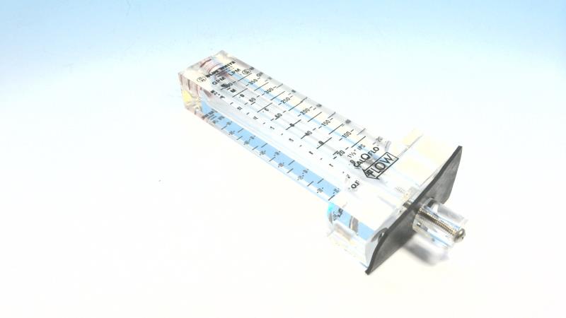 BLUE WHITE 70003-201