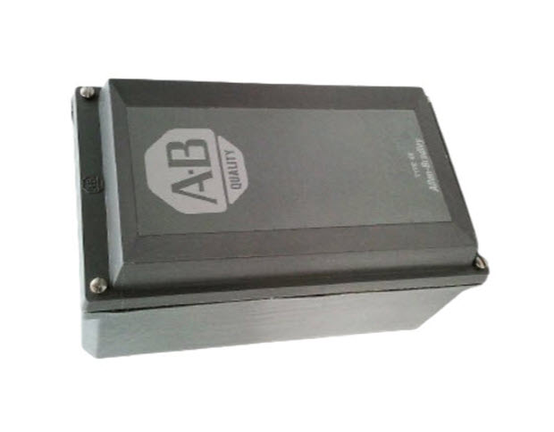 ALLEN BRADLEY 836-C63S