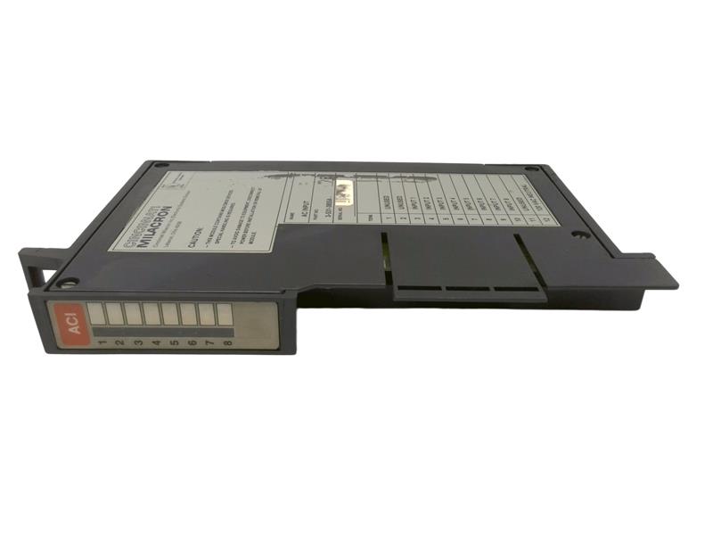 MILACRON 3-531-3855A