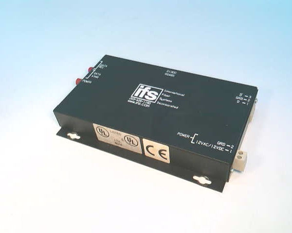 KIDDE-FENWAL, LLC 203-426-1180