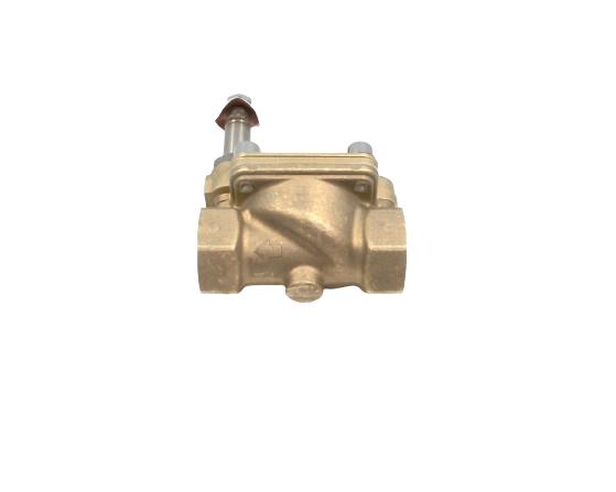 M&M INTERNATIONAL D606DTY