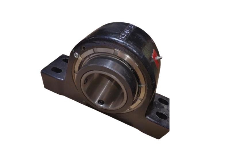 REXNORD PB22464FH