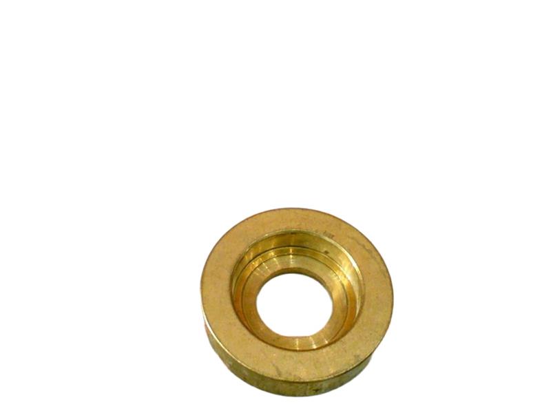 40374 by INGERSOLL RAND