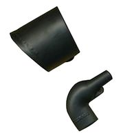 TE CONNECTIVITY 222D963-4/42-0