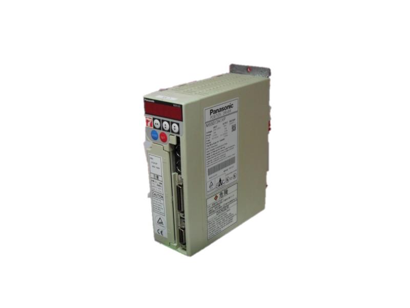 MSS013A1XP by MATSUSHITA ELECTRIC