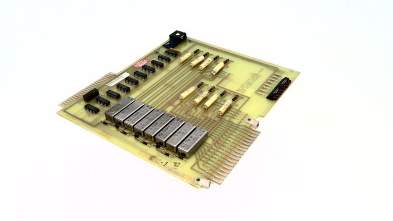 MILACRON 3-531-3630A