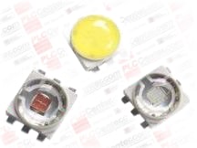 ASMT-JR10-ARS01 by BROADCOM