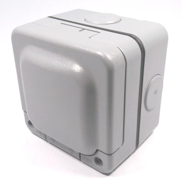 K56414GRY by HONEYWELL