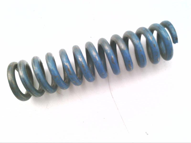 SEW EURODRIVE 13740717