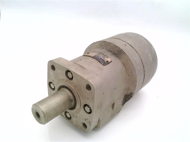 EATON CORPORATION 103-1007-012