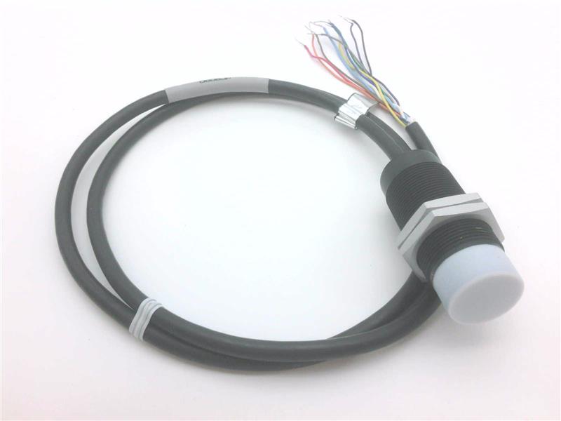 BALLUFF RPT8-TF3007DPU-01