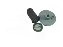 SIEMENS 49MARTI