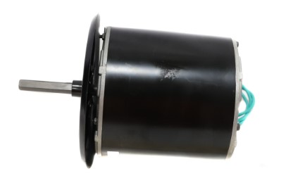 JOHNSON CONTROLS S1-6008079