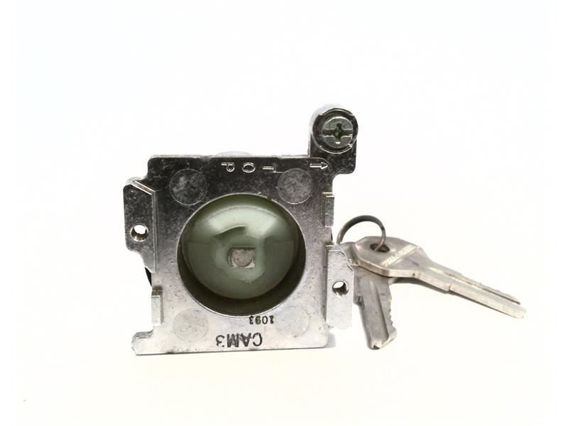 EATON CORPORATION 91000T15434H639