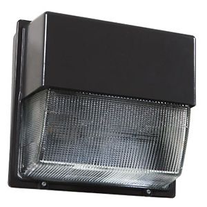 HOLOPHANE W4GLED30C100040KT3M277DMGSFBZSDP