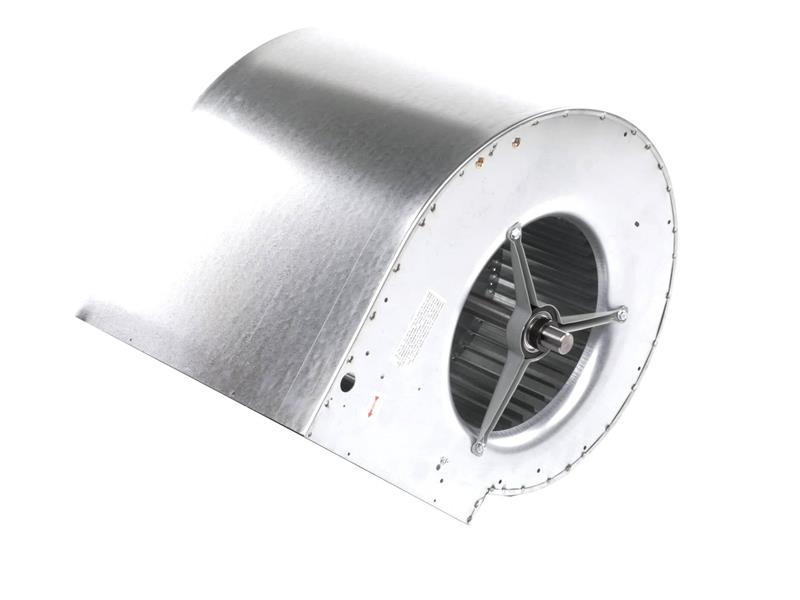 JOHNSON CONTROLS S1-02639479000