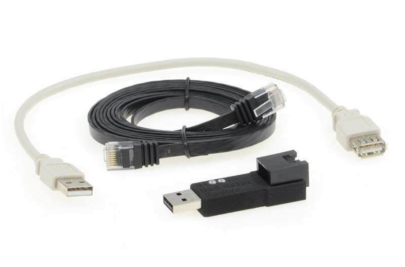 LINMOT 0150-2473