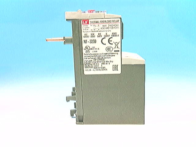 LS ELECTRIC MT-32/3D-15S