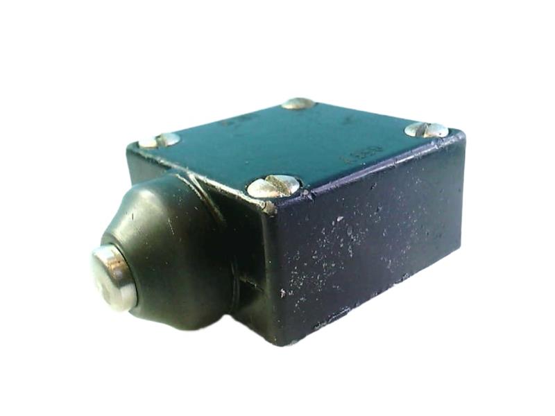 LSZ1E by HONEYWELL
