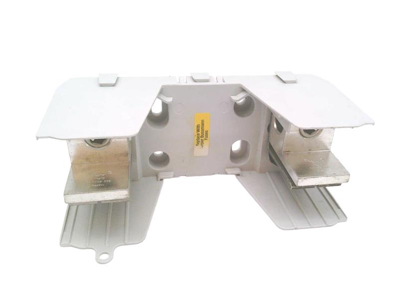 HM25400-1CR by EATON CORPORATION