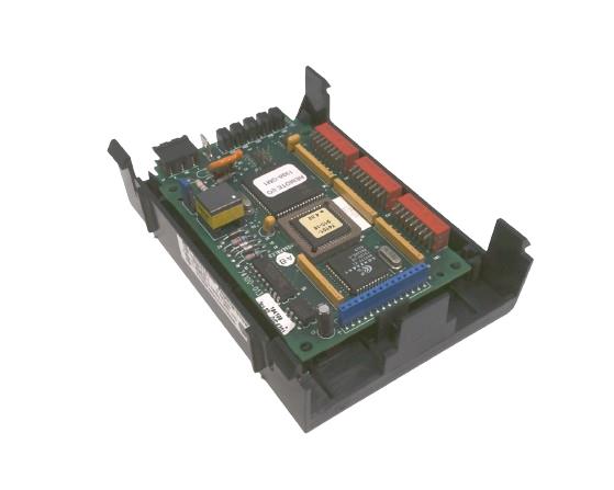 ALLEN BRADLEY 1336-GMS1