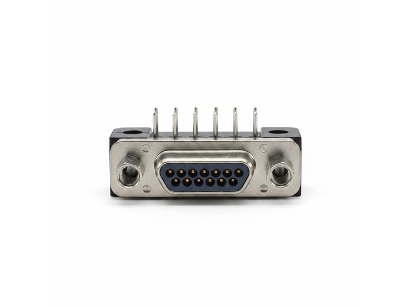 ITT M83513/05-15
