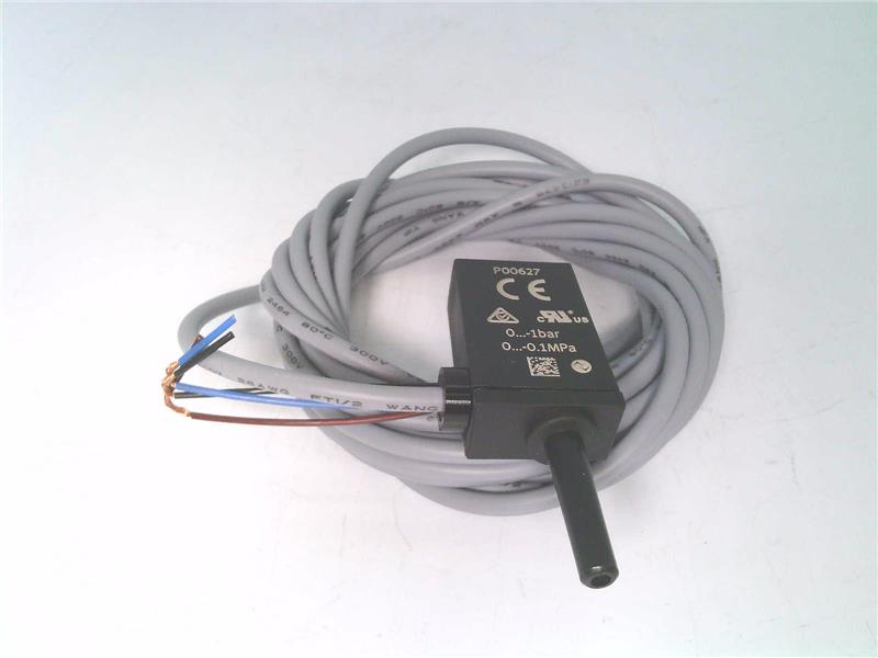 FESTO SPAE-V1R-S4-PNLK-2.5K