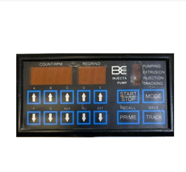 EATON CORPORATION 58541-400