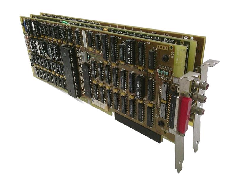 PFS-3603 by SIEMENS