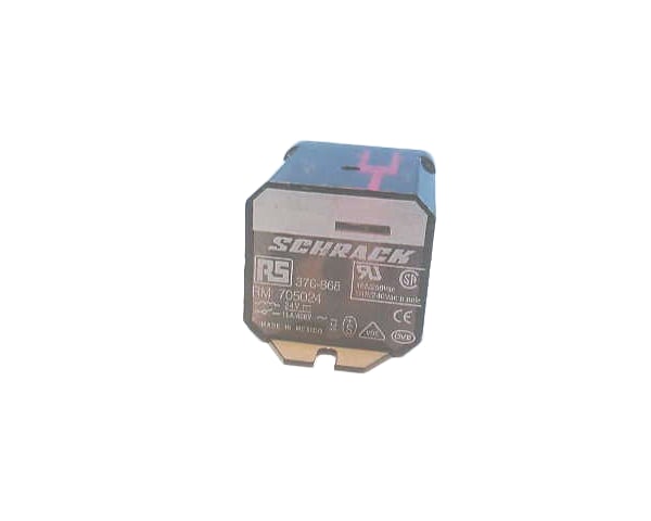RM705024 by TE CONNECTIVITY