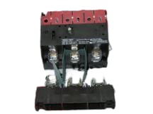 P2-30/F-C36-CNA by EATON CORPORATION