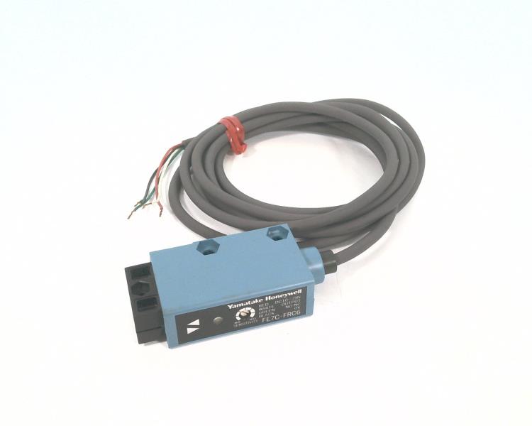 FE7C-FRC6-N2 by HONEYWELL