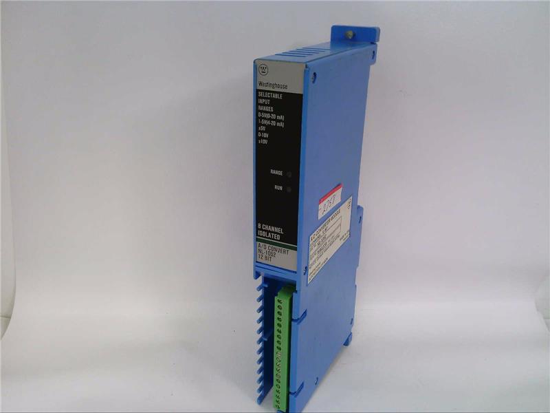 WESTINGHOUSE NL-1052