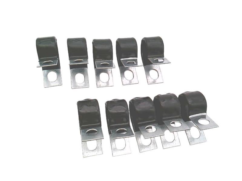 TECHSPAN INDUSTRIES INC 766075-PACK/10