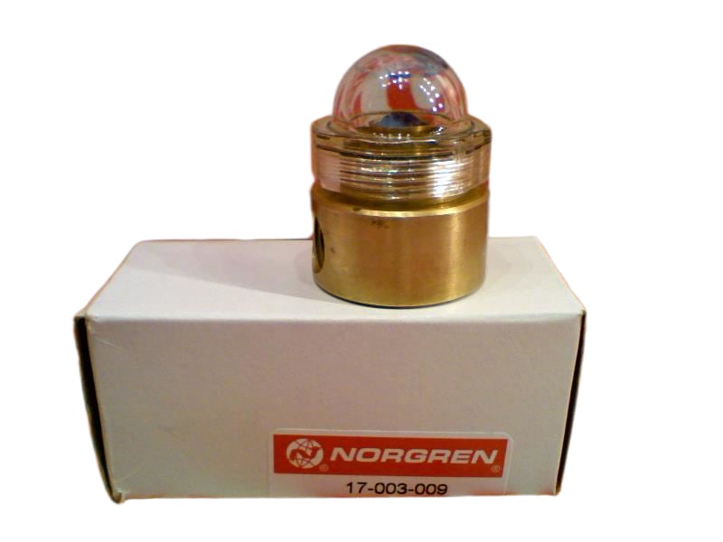 NORGREN 17003009